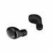 Bluetooth headset med mikrofon Grundig TWS Sort