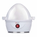 Egg boiler Alpina