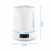 Humidifier Grundig 250 W 4 L