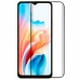 Ochraniacz na Ekran Cool OPPO A38 OPPO