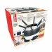 Zestaw do fondue Cuisinier Deluxe