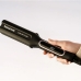 Hair Straightener Taurus Slimlook 3 Care Must 70 W