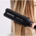 Hair Straightener Taurus Slimlook 3 Care Must 70 W