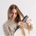 Hair Straightener Taurus Slimlook 3 Care Must 70 W