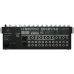 Mesa de Mezclas Behringer QX2442USB