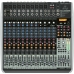 Микшер Behringer QX2442USB