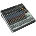 Mixer Behringer QX2442USB