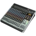 Mixer Behringer QX2442USB