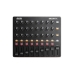 Sound-Controller Akai MIDIMIX