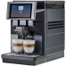 Aparat de cafea superautomat Saeco Magic M1 Negru Grafit 15 bar 2,5 L