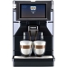 Aparat de cafea superautomat Saeco Magic M1 Negru Grafit 15 bar 2,5 L