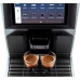 Superautomatisch koffiezetapparaat Saeco Magic M1 Zwart Grafiet 15 bar 2,5 L