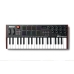 Lydstyring Akai MPK Mini Plus