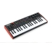 Äänenvaimenin Akai MPK Mini Plus