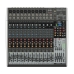 Mengbord Behringer Xenyx X2442USB