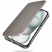 Mobiiltelefoni Kaaned Cool iPhone 15 Hõbedane Apple