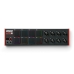 Sound Controller Akai LPD8 MKII