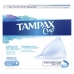 Kuukautiskuppi Regular Flow Tampax 8001841434896