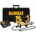 Mazací pistole Dewalt DCGG571M1 18 V