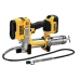 Fettspruta Dewalt DCGG571M1 18 V