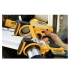 Mazací pistole Dewalt DCGG571M1 18 V