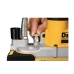 Engraxadeira Dewalt DCGG571M1 18 V