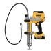 Mazací pistole Dewalt DCGG571M1 18 V