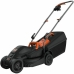 Kosilica Black & Decker BEMW351-QS 1000 W