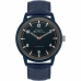 Herrklocka Ben Sherman BS024U (Ø 43 mm)