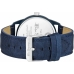 Reloj Hombre Ben Sherman BS024U (Ø 43 mm)