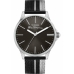 Мужские часы Ben Sherman BS032BSM (Ø 43 mm)