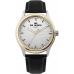 Horloge Heren Ben Sherman WB036B (Ø 43 mm)