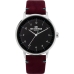 Klokker for Menn Ben Sherman WB043R (Ø 43 mm)