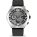 Relógio masculino Police PEWJF2108701 (Ø 46 mm)