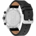 Relógio masculino Police PEWJF2108701 (Ø 46 mm)