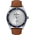 Herreur Ben Sherman WBS114UT (Ø 43 mm)