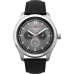 Reloj Hombre Ben Sherman WBS112B (Ø 43 mm)