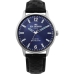 Horloge Heren Ben Sherman WB029BU (Ø 43 mm)