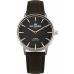 Herrklocka Ben Sherman WB020BR (Ø 43 mm)