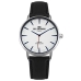 Horloge Heren Ben Sherman WB020B (Ø 43 mm)