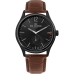 Férfi karóra Ben Sherman WB035T (Ø 43 mm)