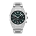 Reloj Hombre Police PEWJK2226703 (Ø 45 mm)