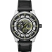 Herreur Police PL15410JSTB.04 (Ø 48 mm)