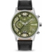 Men's Watch Police PEWJF2203305 (Ø 48 mm)