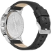 Reloj Hombre Police PEWJF2203305 (Ø 48 mm)