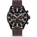 Relógio masculino Police PEWJF2204204 (Ø 46 mm)