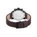 Montre Homme Police PEWJF2204204 (Ø 46 mm)