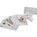 Pokerset Home ESPRIT