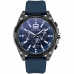 Montre Homme Police PEWJQ2007403 (Ø 48 mm)