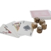 Pokerisetti Home ESPRIT